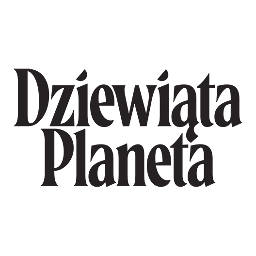 Dziewiąta Planeta