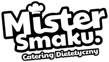 Mister Smaku