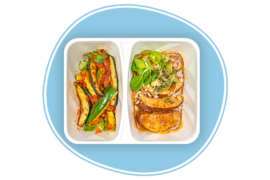 Low Carb