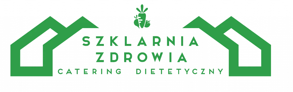 Szklarnia-Zdrowia
