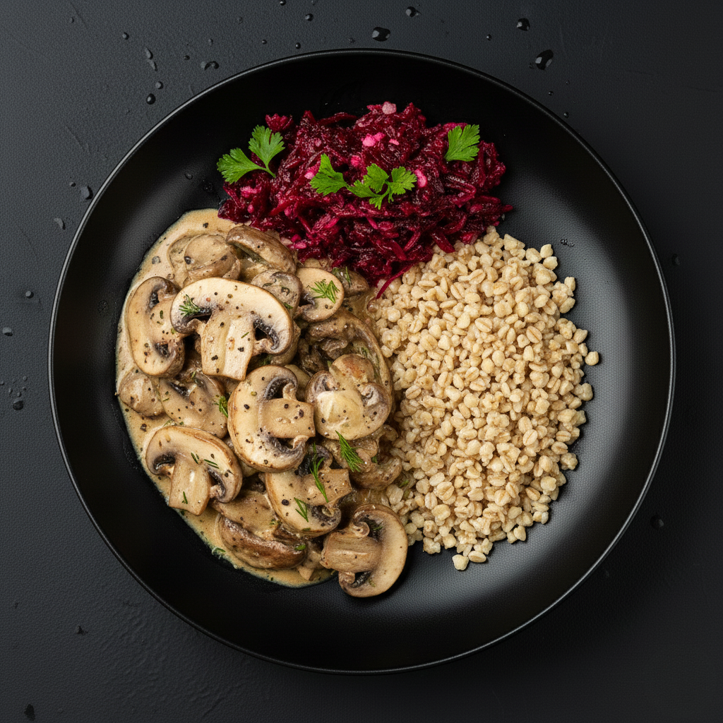 Best! Bez Glutenu i Laktozy