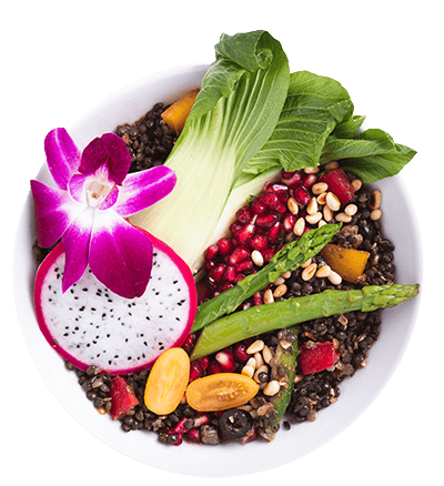 Detox