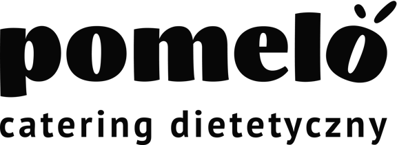 Pomelo