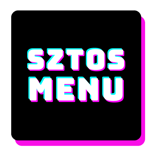 Sztos