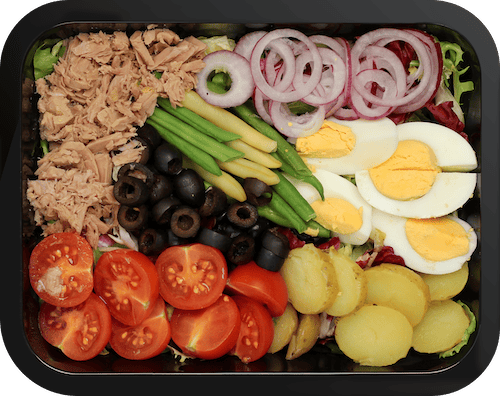 Sarenka