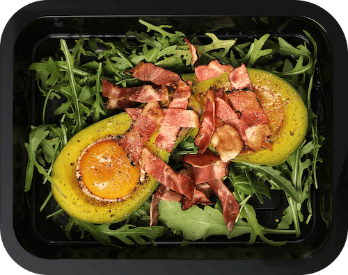 Keto