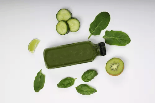 Detox