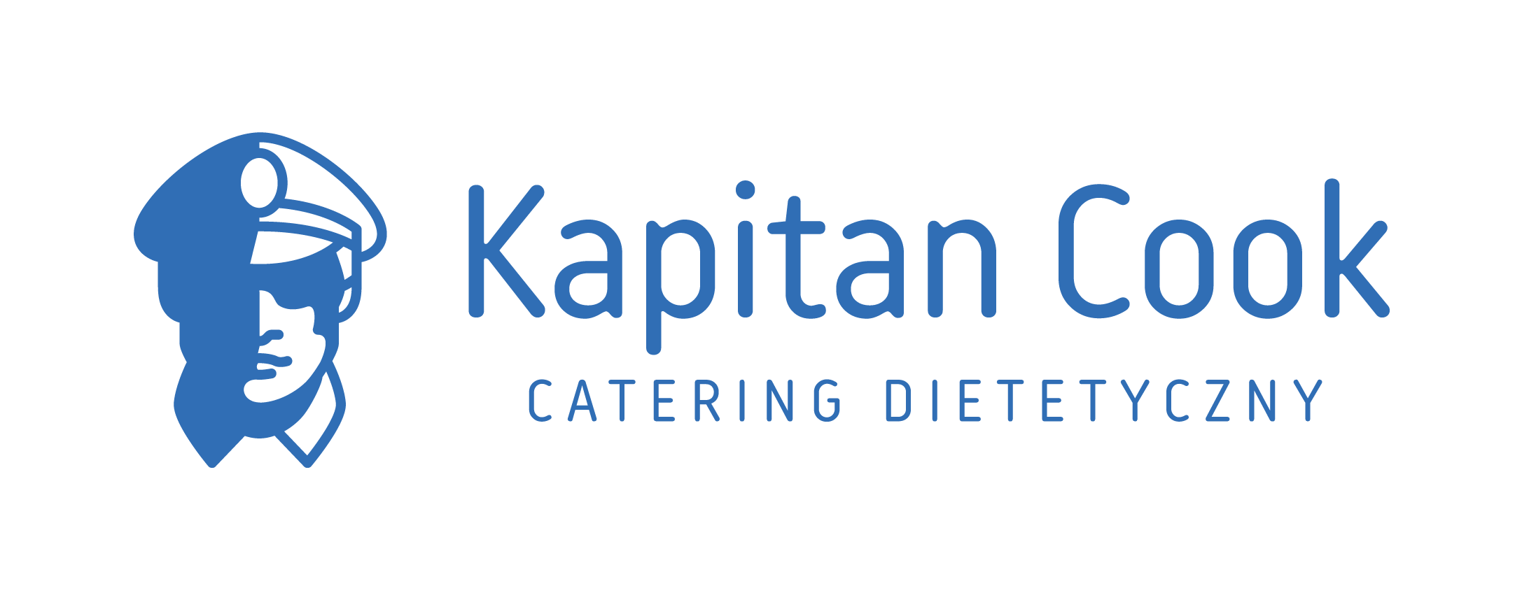Kapitan Cook