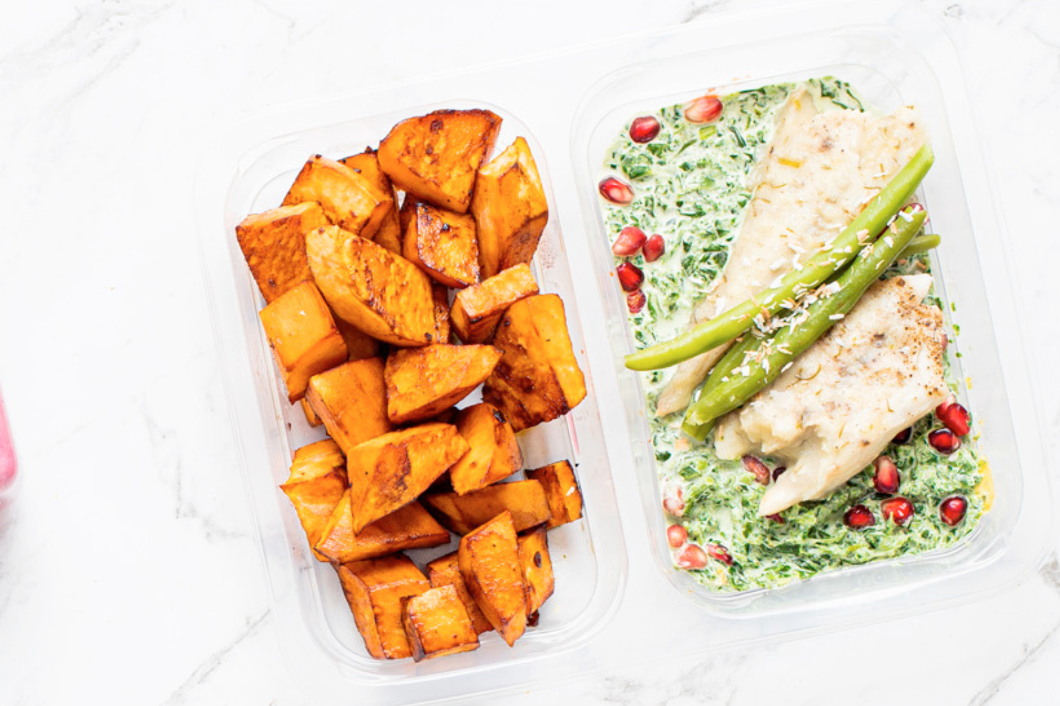 Dieta Bez Glutenu i Bez Laktozy