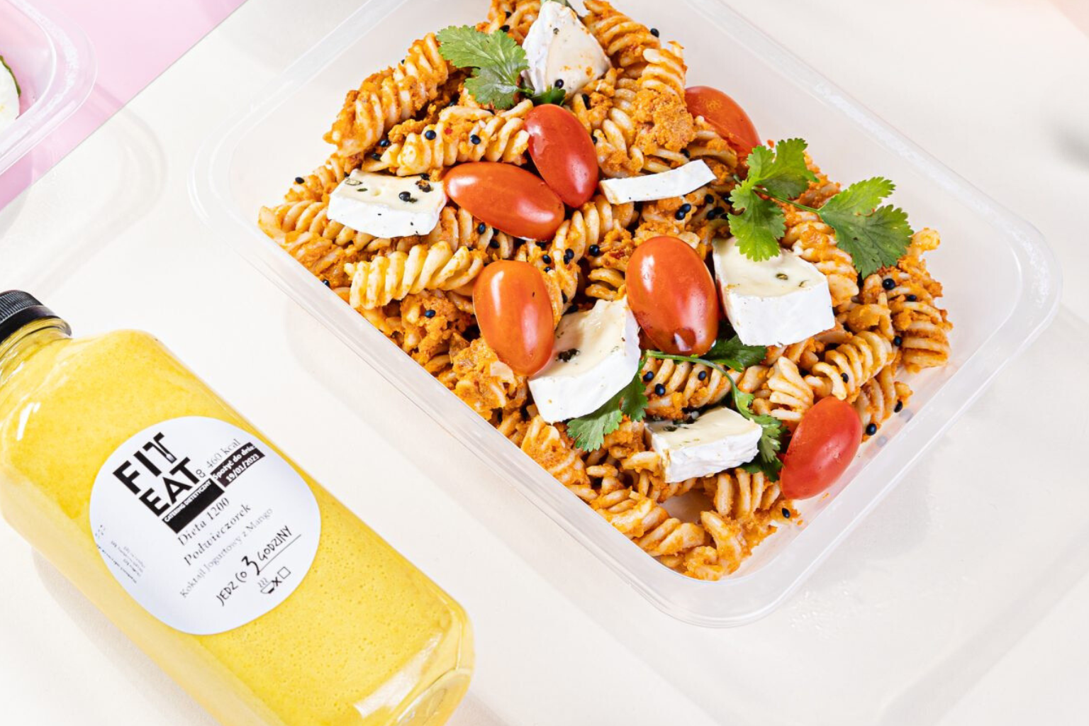 Dieta Redukcyjna Bez Ryb