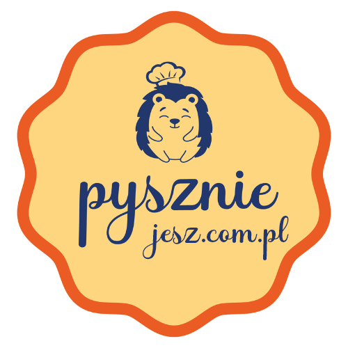 pyszniejesz