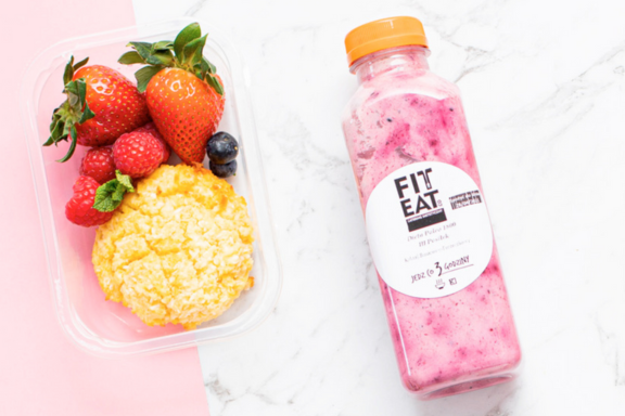 Dieta Vege Bez Glutenu, Bez Laktozy