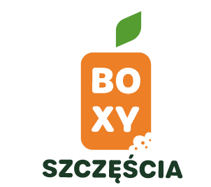 Boxy Szczęścia