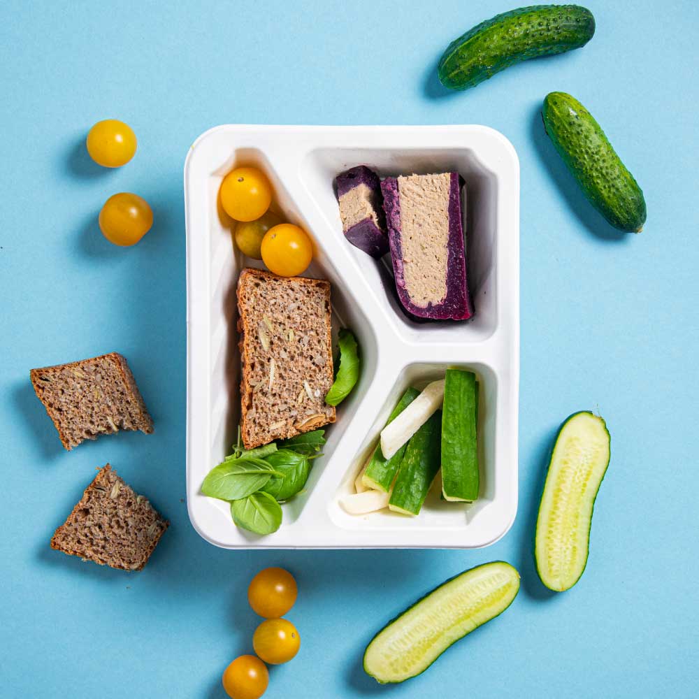 Dla kobiet w ciąży