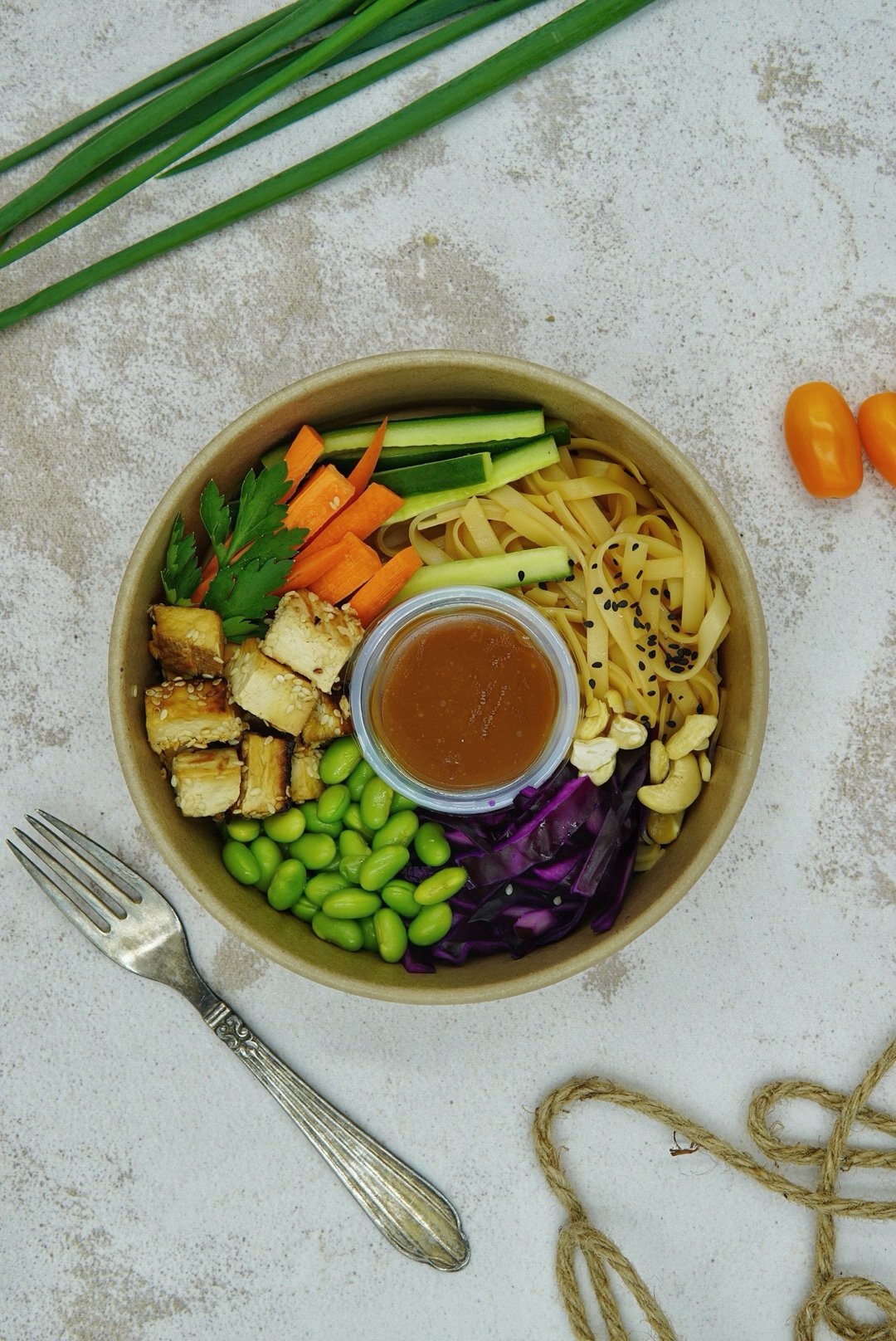 7.3. Wybór Menu Dieta Wysokobiałkowa