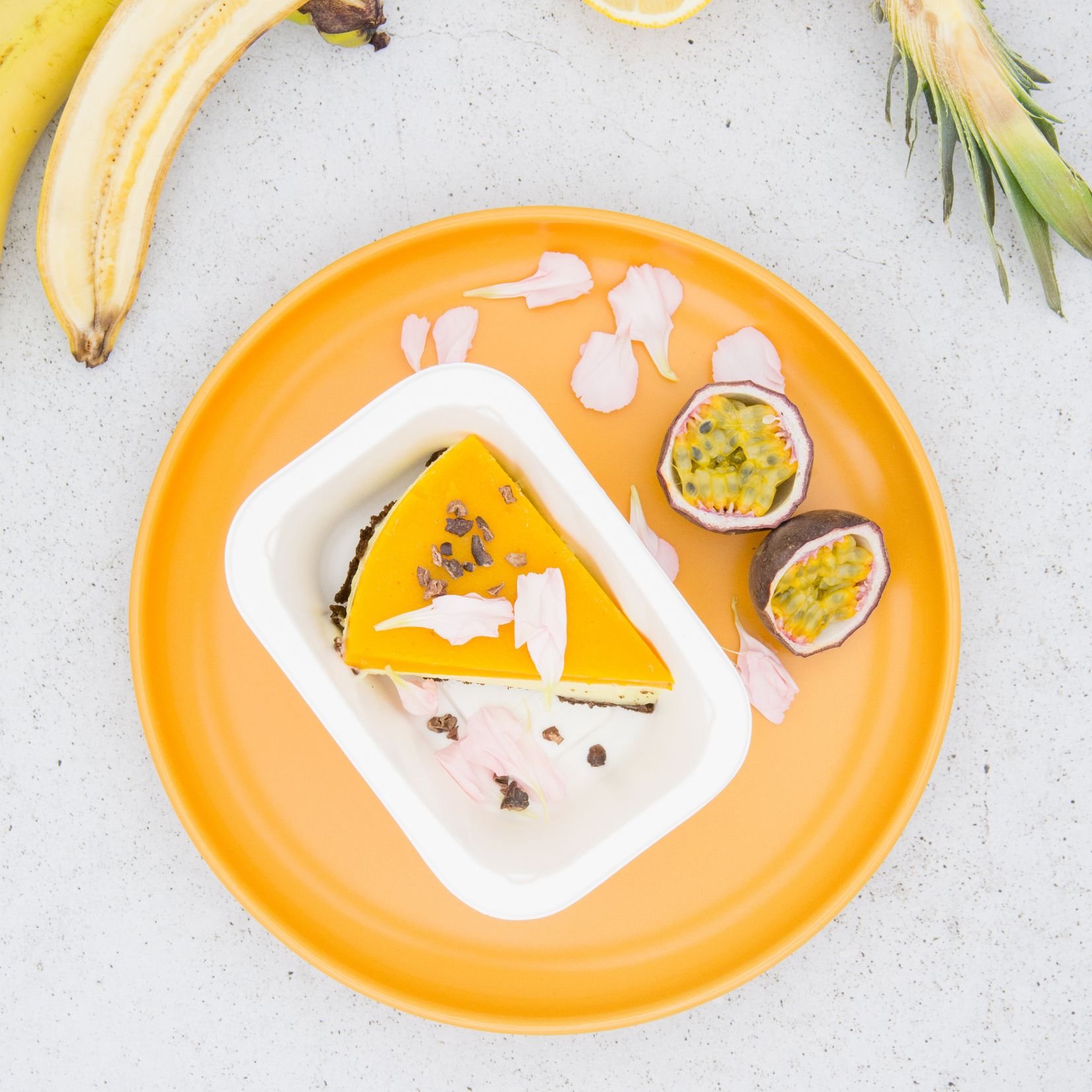 4.2. Smooth Hashimoto