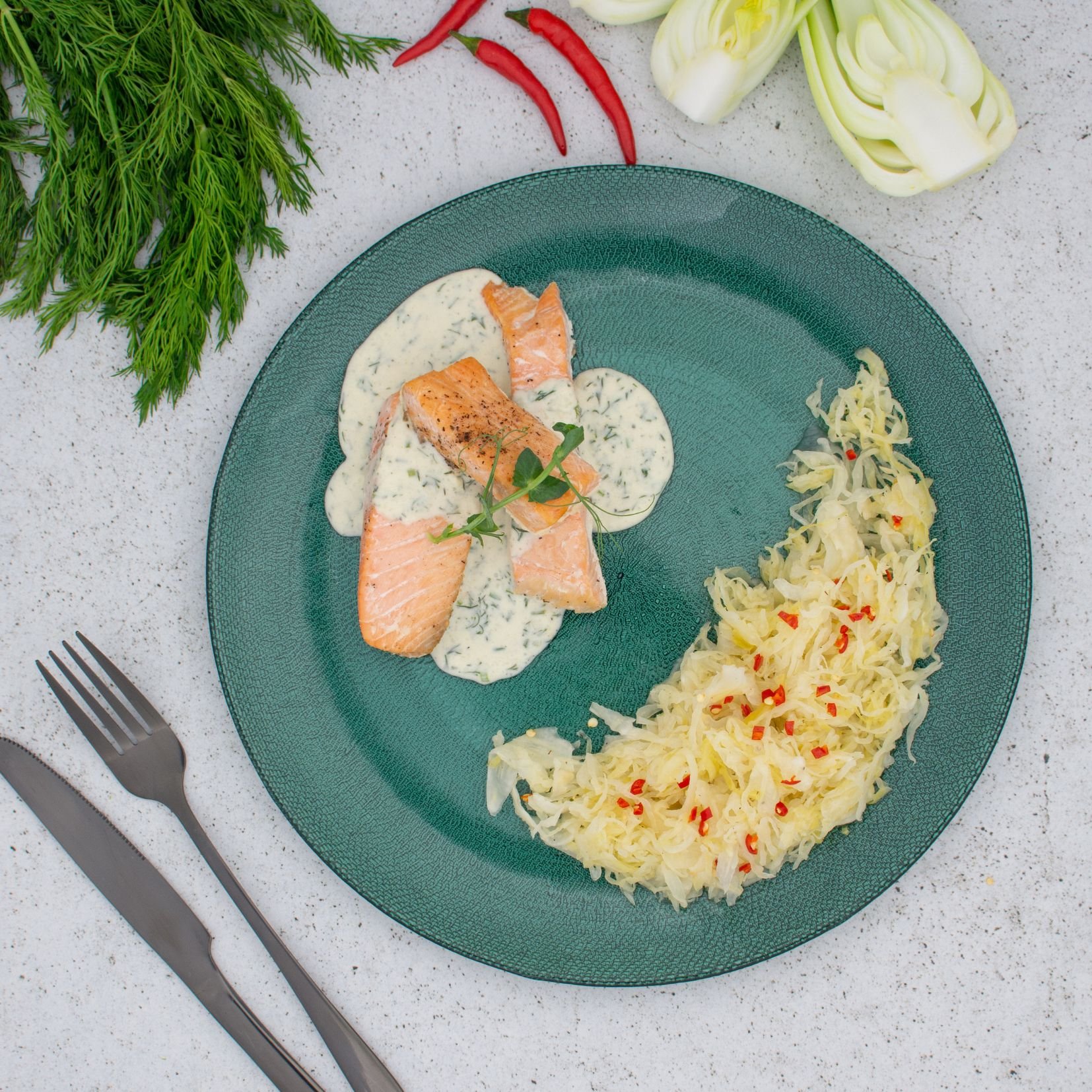 7.3. Wybór Menu Dieta Wysokobiałkowa