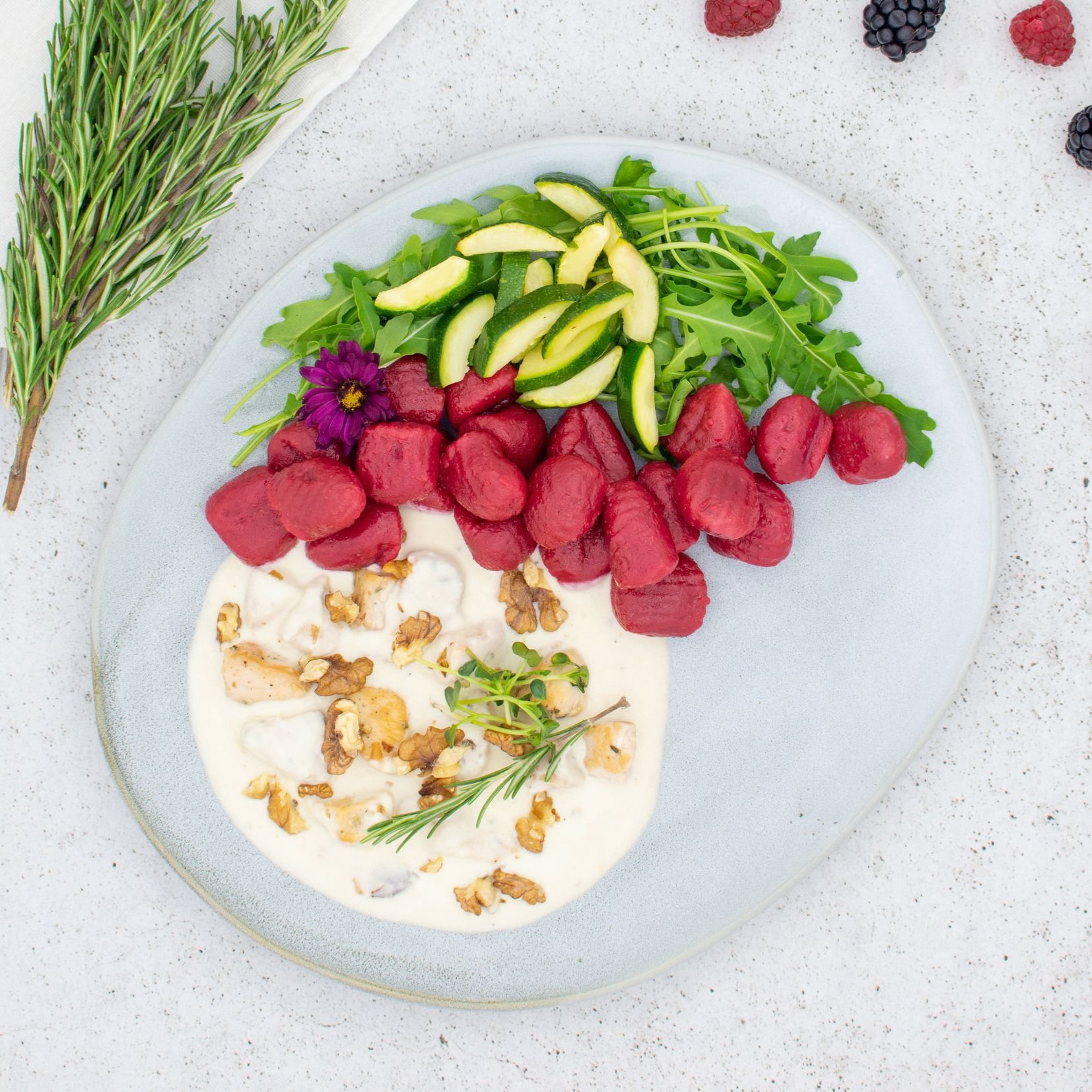 1.2. Smooth Standard