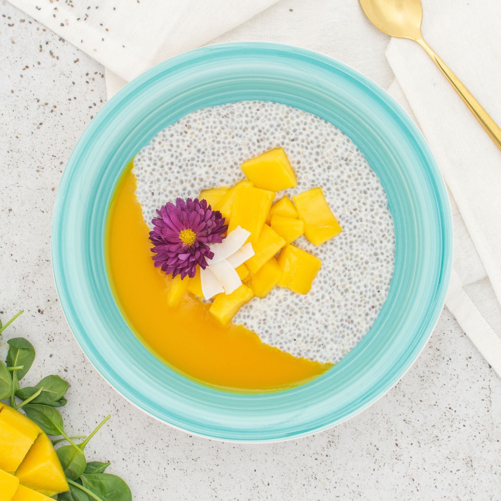 2.1. Sport Less Gluten + Lacto Free