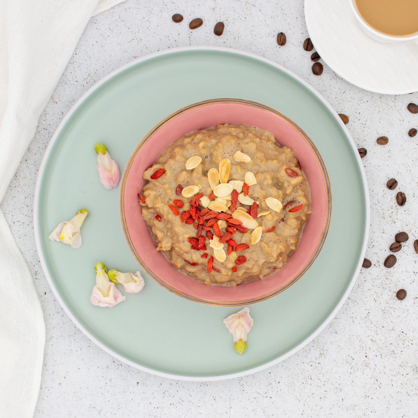 4.2. Smooth Hashimoto