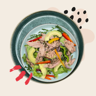 Keto GreenPower