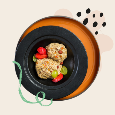 Low Fodmap