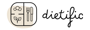 Dietific