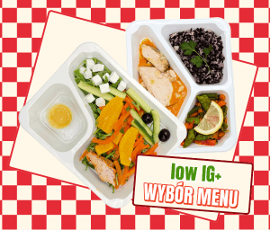 LowIG + WYBÓR DRWALA