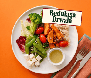 Redukcja drwala