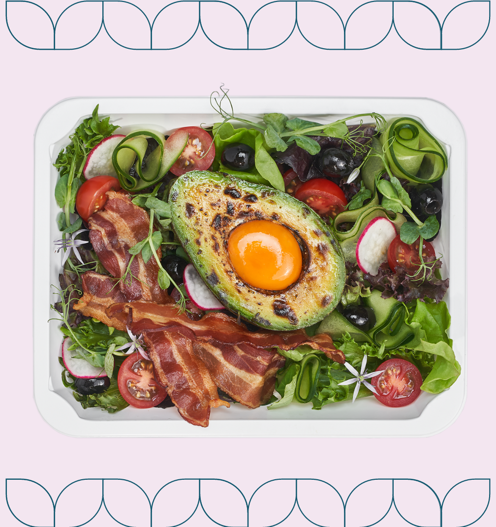 Keto