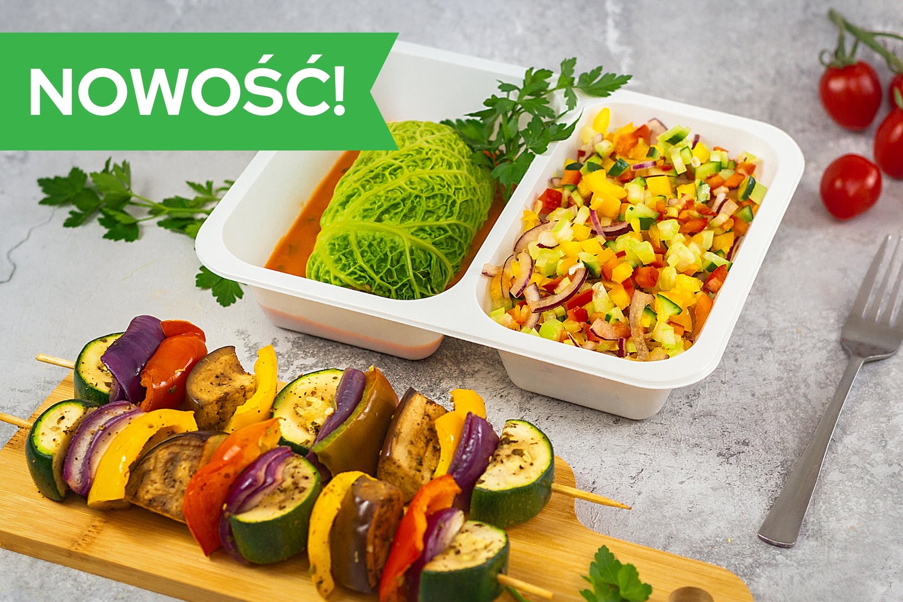 Dieta dr Dąbrowskiej - wersja na ciepło