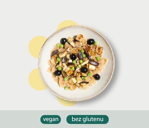 Anti-Aging Wegańska