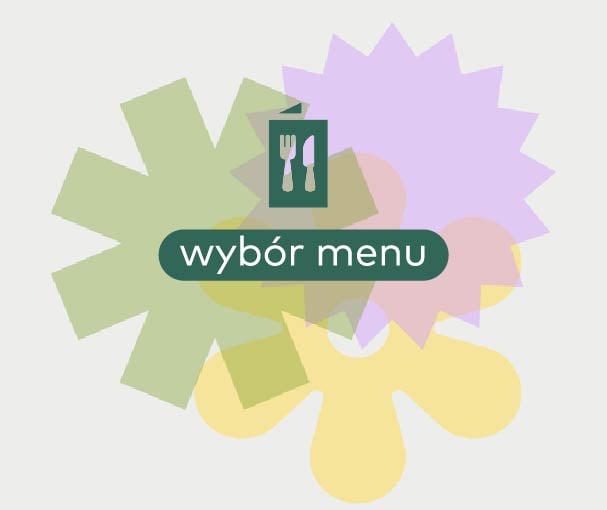 Wybór Menu