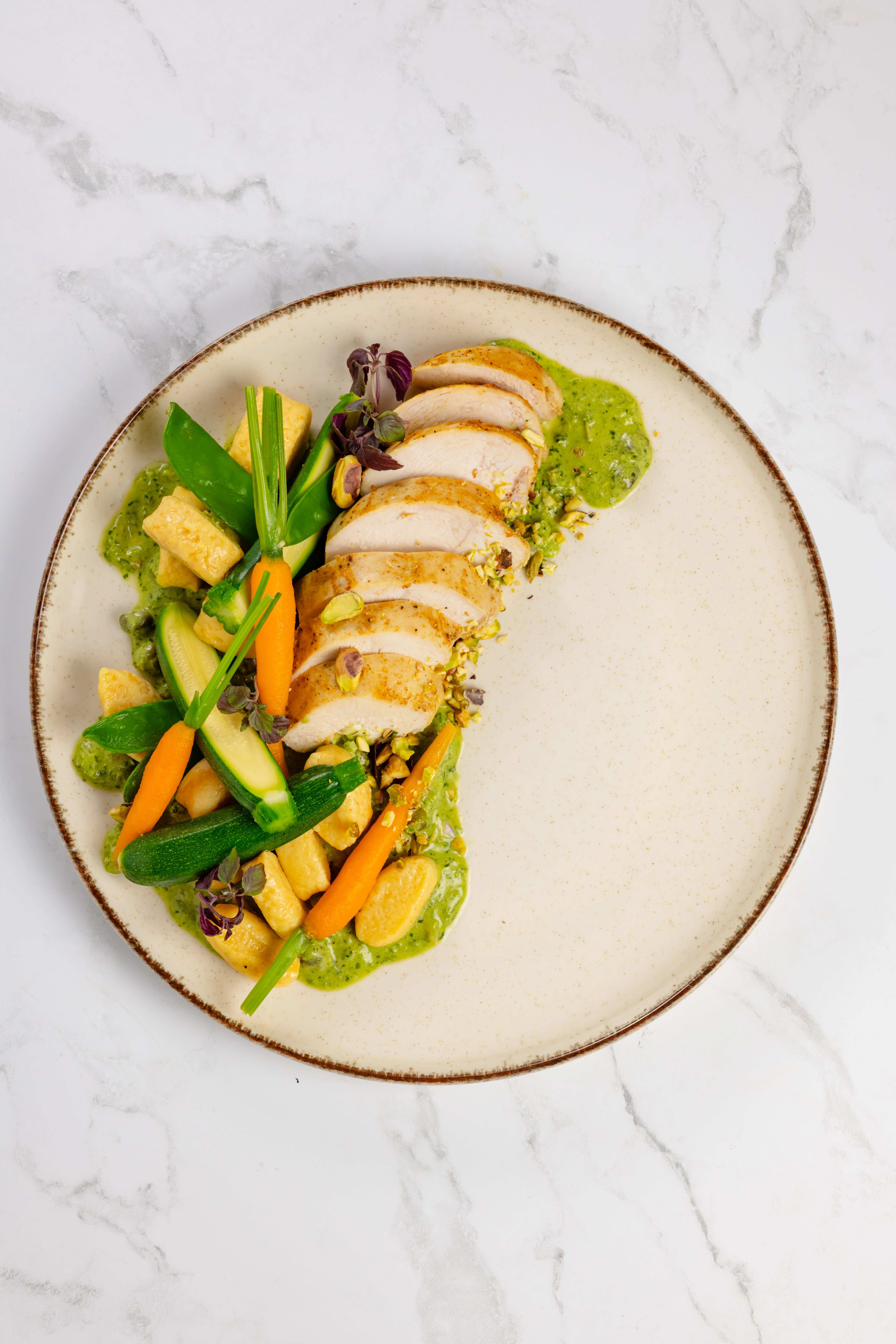 Intermittent Fasting (IF)