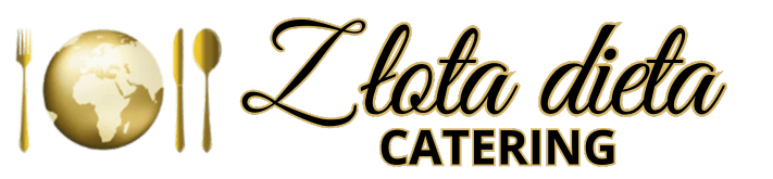 Złota Dieta