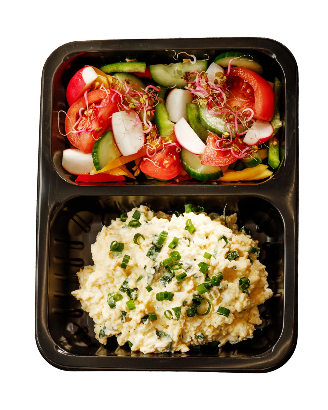Wybór Menu
