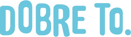 DobreTo.