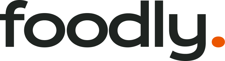 Foodly