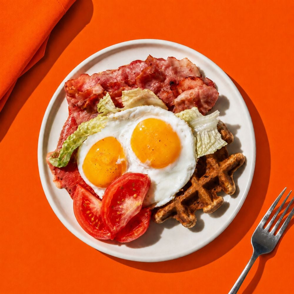 Keto