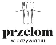 Przełom w odżywaniu
