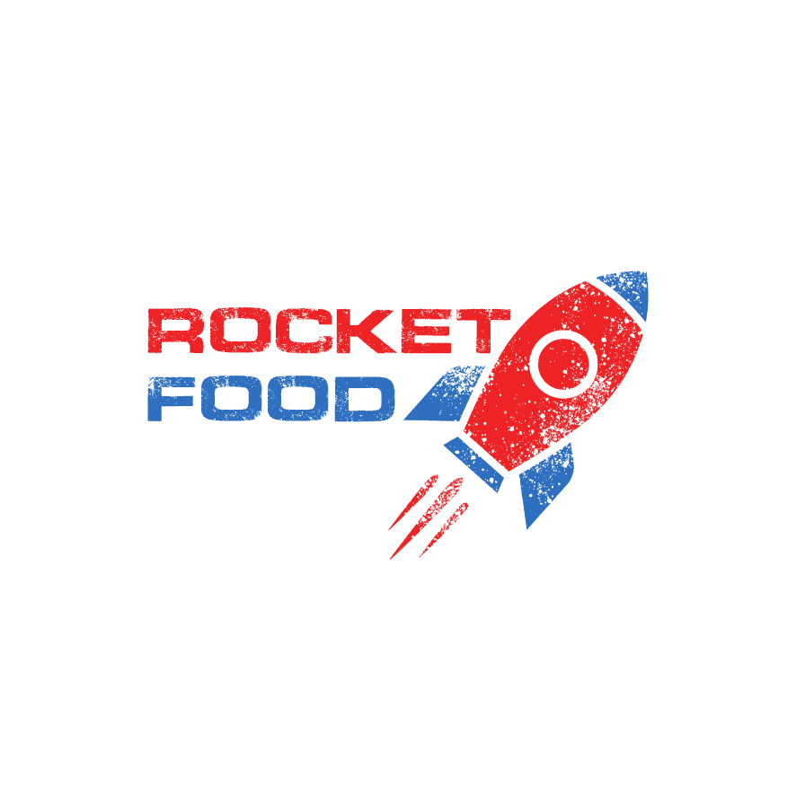 Rocket Food