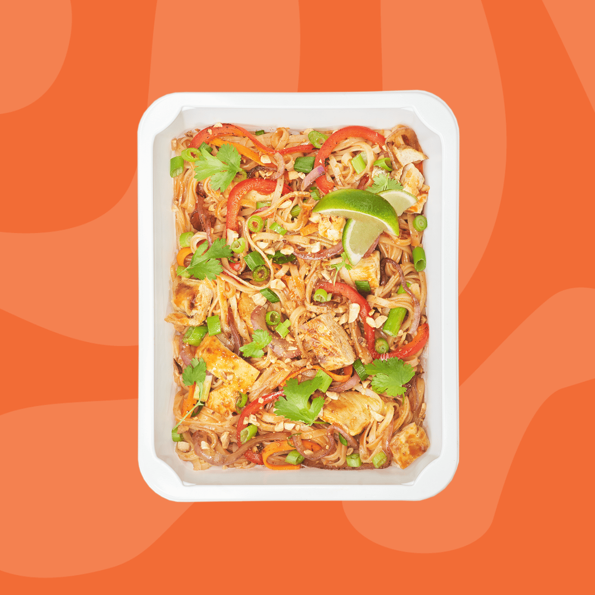 Bez glutenu i nabiału