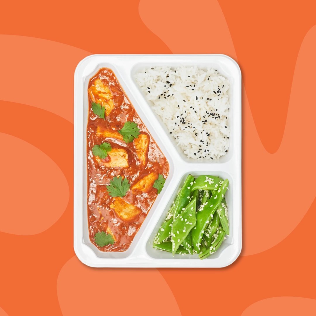 Bez glutenu i nabiału Sport