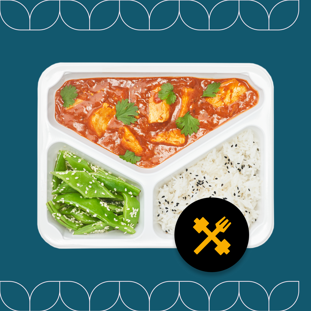 Dairy&Gluten Free Sport