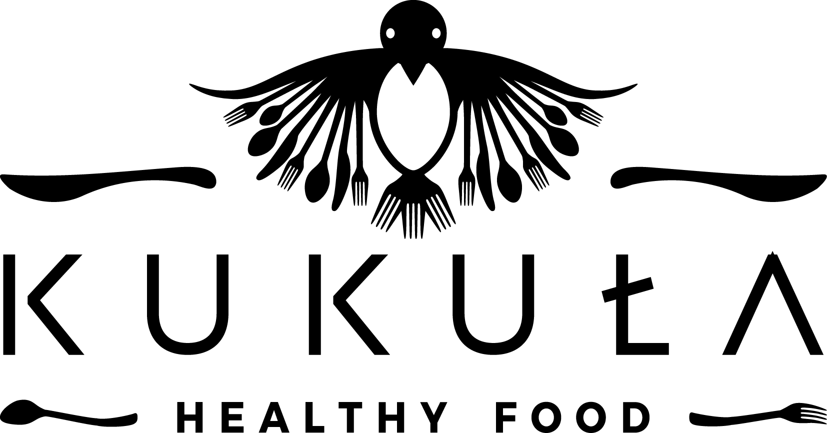Kukuła Healthy Food