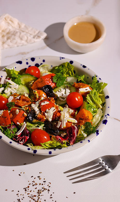 Wzmocnienie Odporności