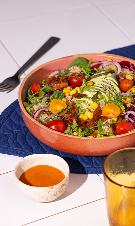 WM Wzmocnienie Odporności 30