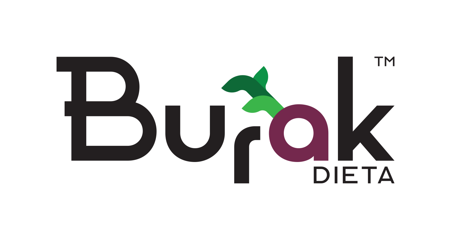 Dieta Burak