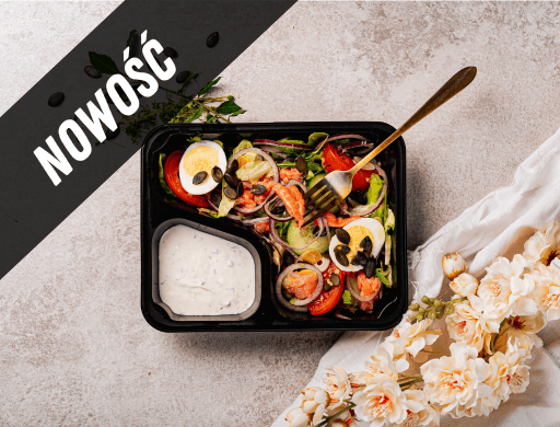 Dieta bez glutenu i laktozy