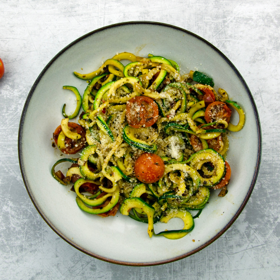 Dieta bez glutenu i laktozy